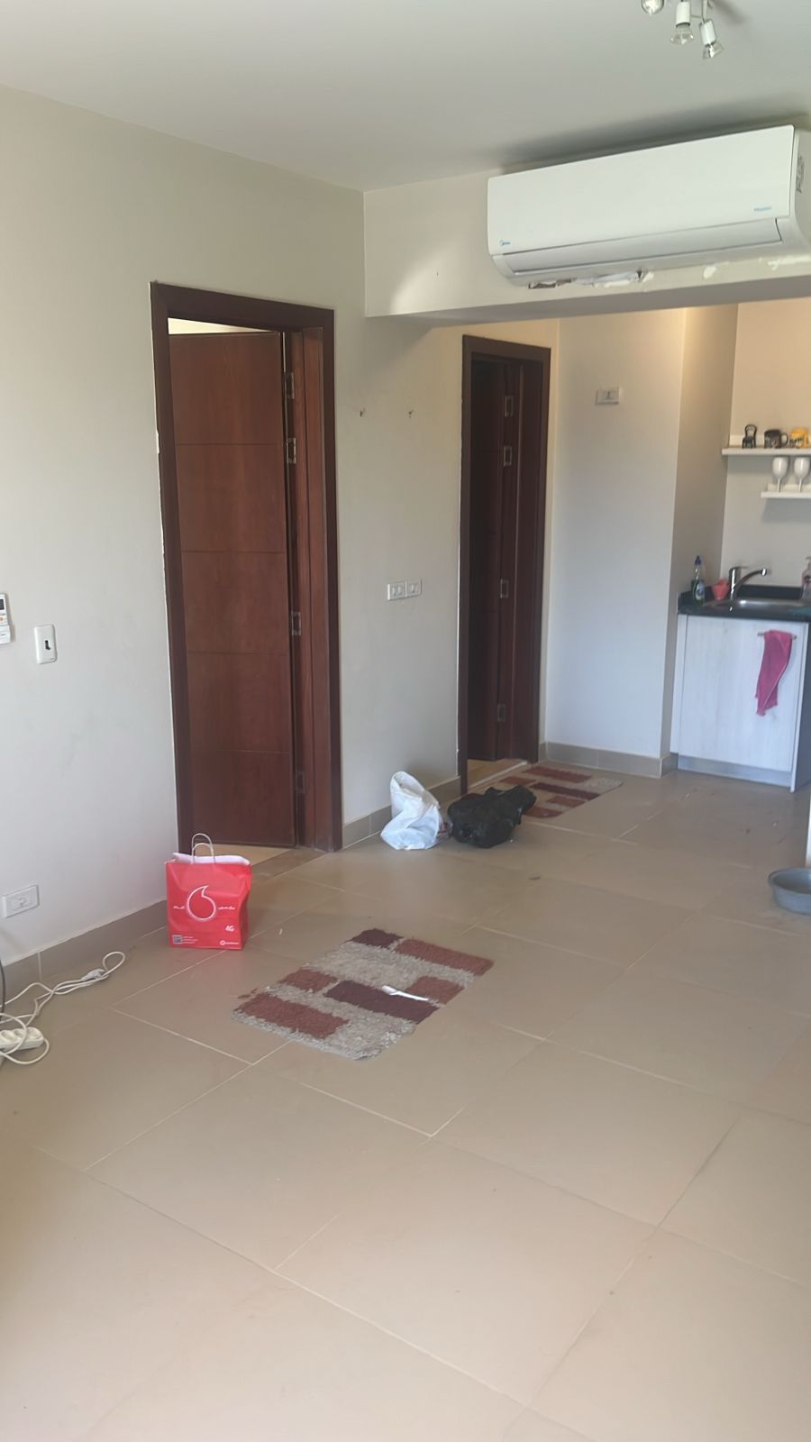 شاليه في ⁨Azha⁩، صورة ٤ من ٤