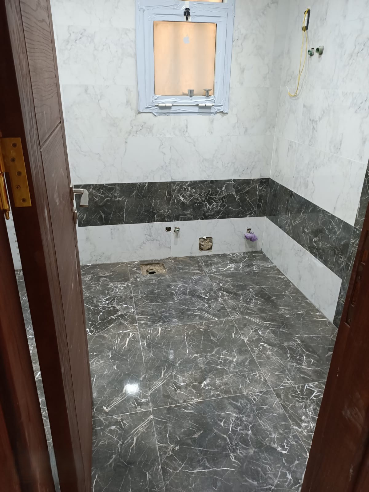 شقة في ⁨مدينتي⁩، صورة ١٠ من ١٤