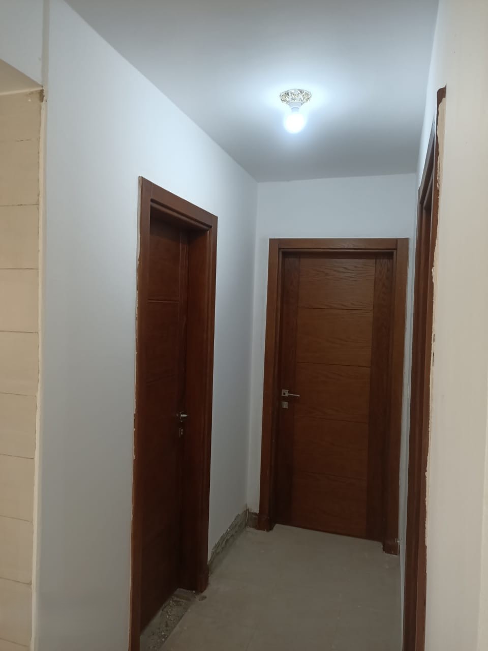 شقة في ⁨مدينتي⁩، صورة ١٢ من ١٤