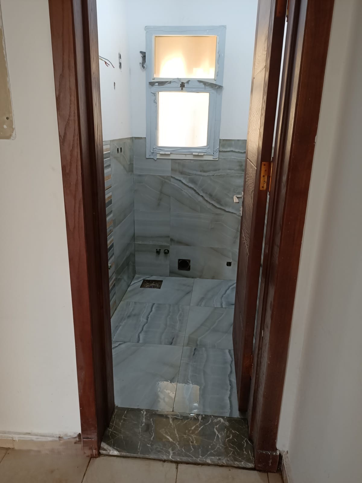 شقة في ⁨مدينتي⁩، صورة ٨ من ١٤