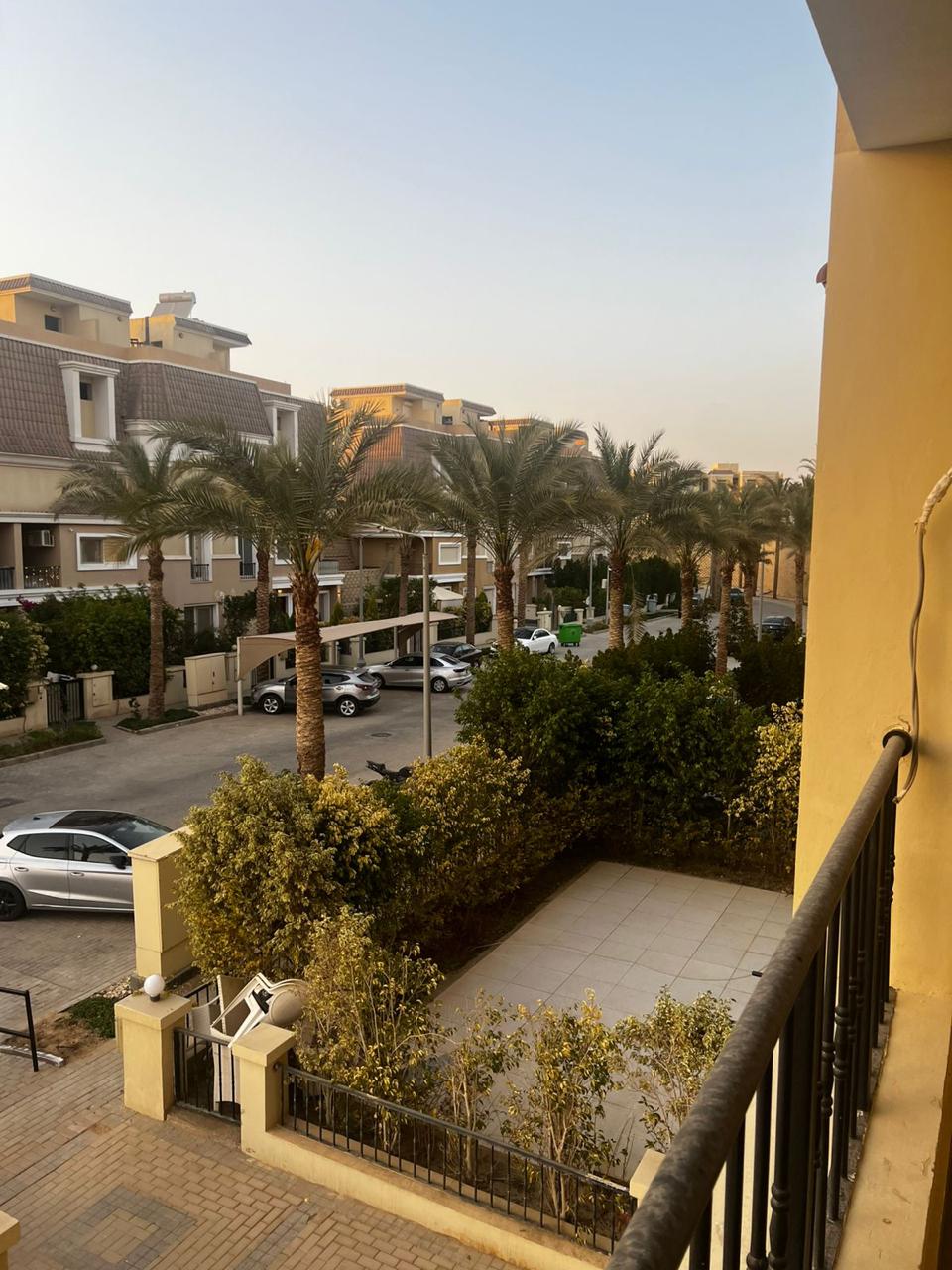 شقة في سراي، صورة ٢ من ٩