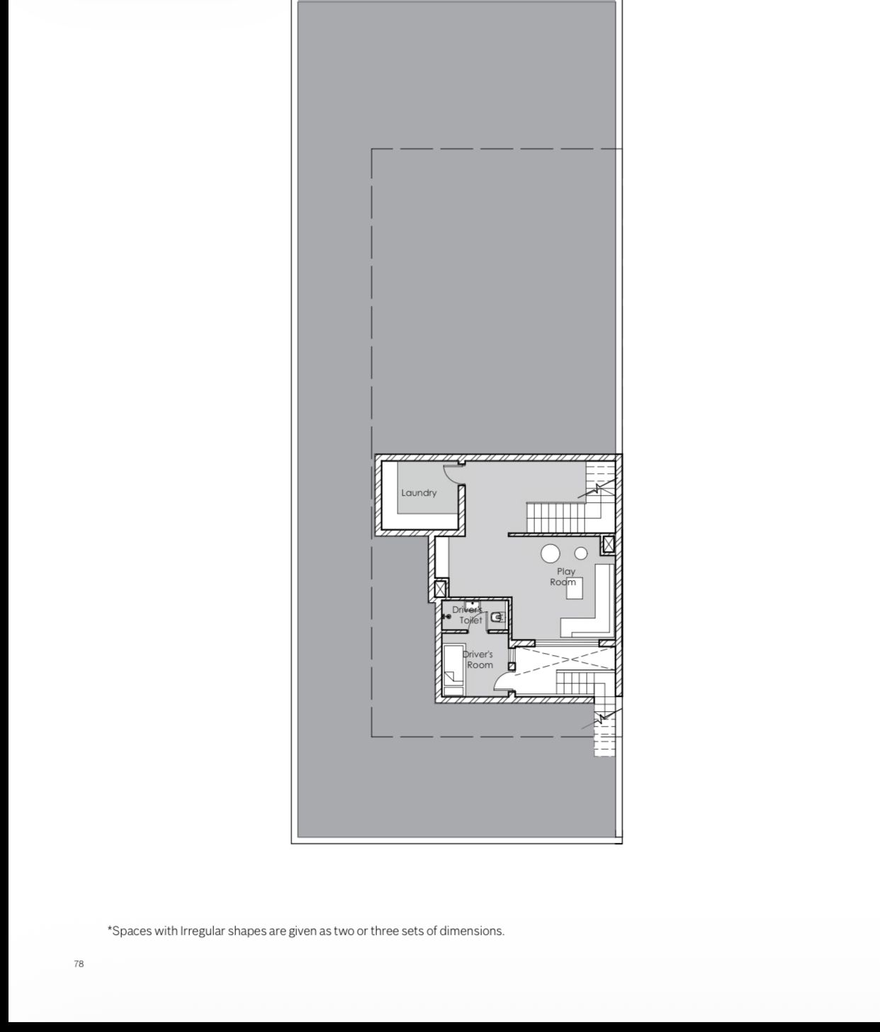 WhatsApp Image 2026-05-24 at 16.17.14.jpeg