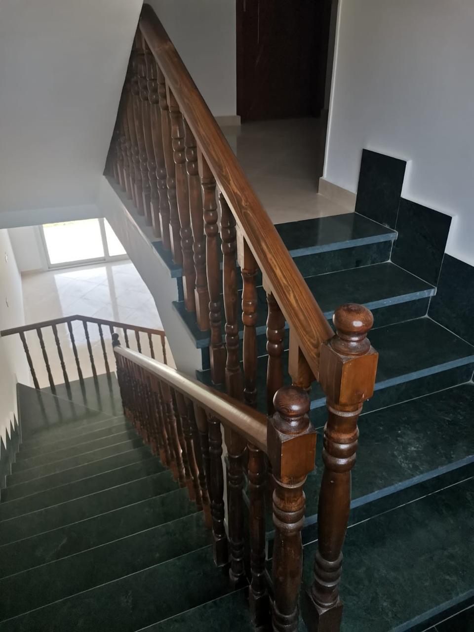 3-Bedroom Twinhouse 306 m² for sale in Etapa, El Sheikh Zayed