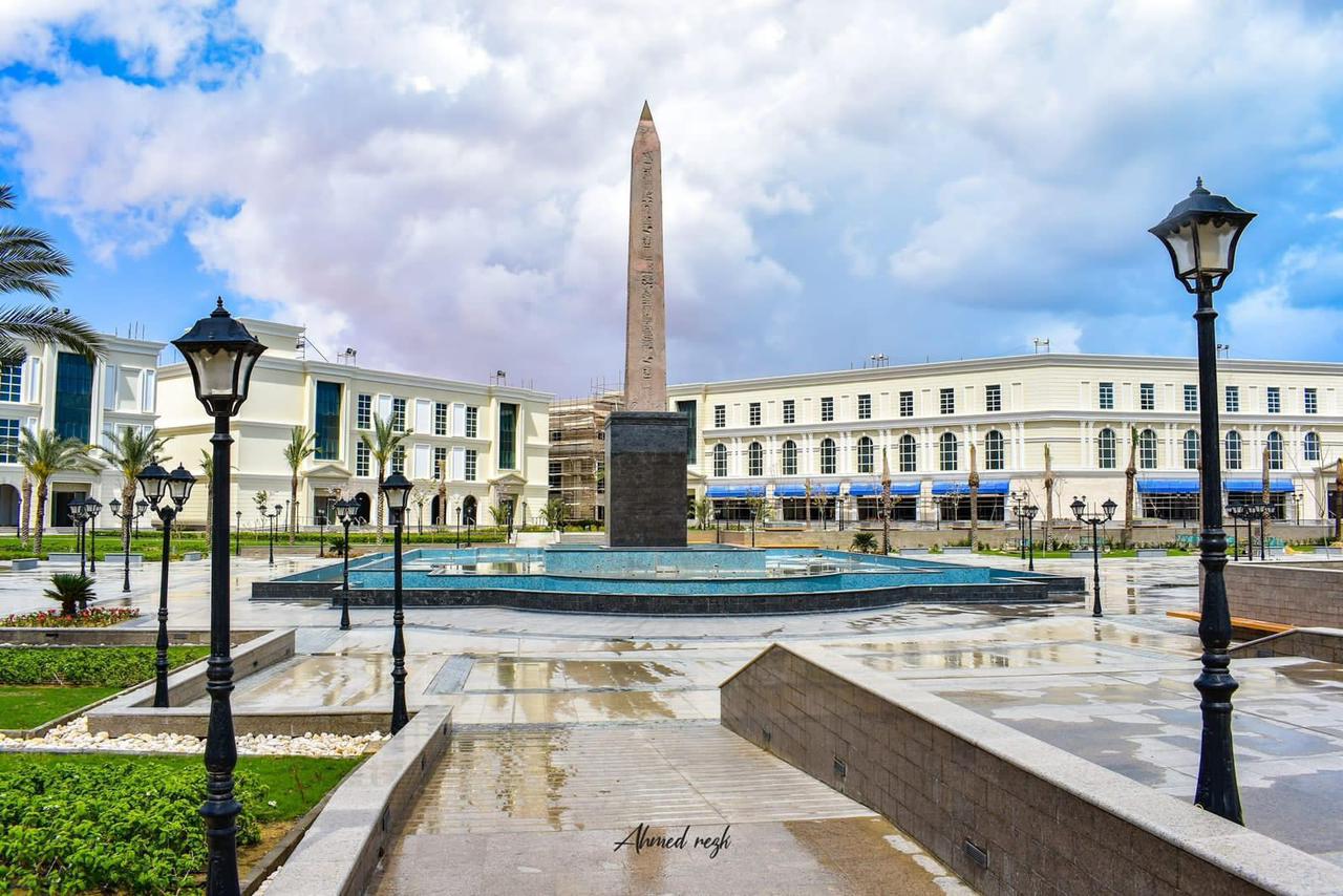 شقة في ⁨Il Latini SED⁩، صورة ٤ من ٥
