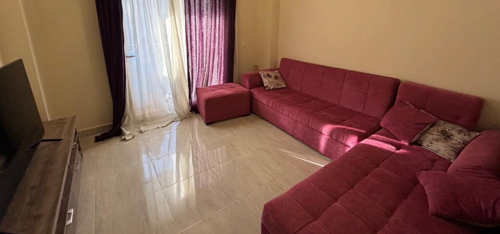 شاليه في ⁨لاسيرينا السخنة⁩، صورة ٤ من ٥