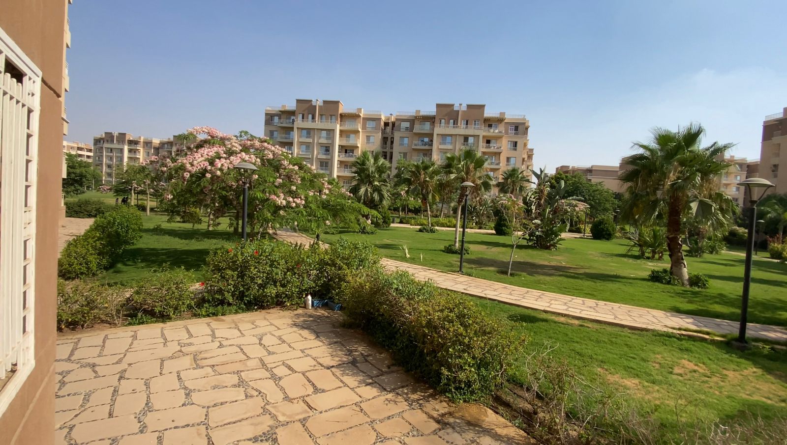 شقة في ⁨مدينتي⁩، صورة ٤ من ٤