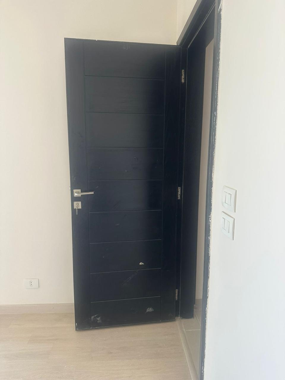 شقة في ⁨أدريس إيست⁩، صورة ٤ من ٥
