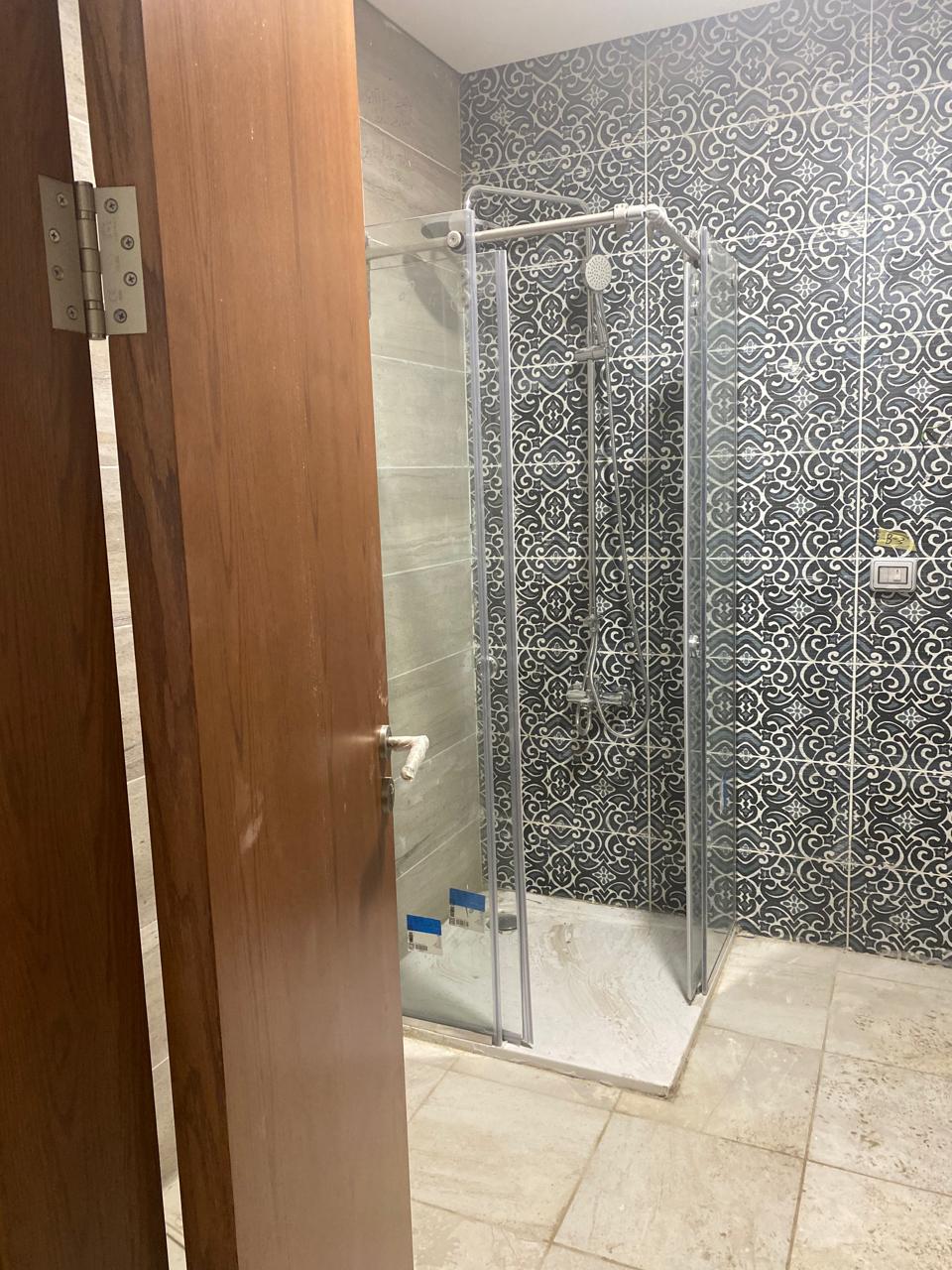 شقة في ⁨sed الحي اللاتيني⁩، صورة ١٠ من ١٠