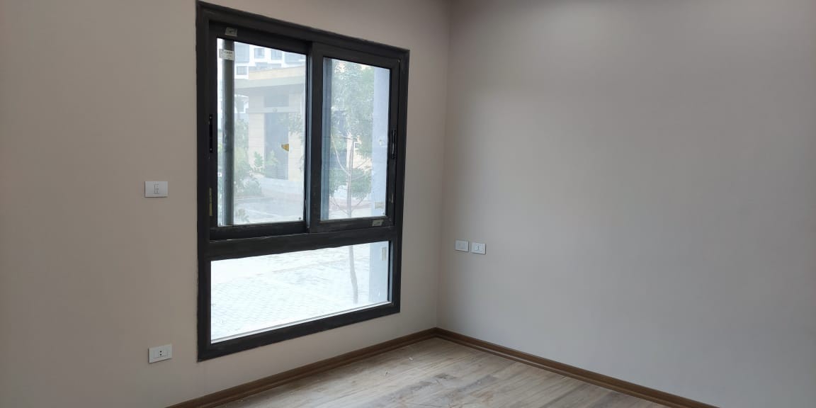 3-bedroom Apartment 182 m² for sale in Eastown Residence, New Cairo