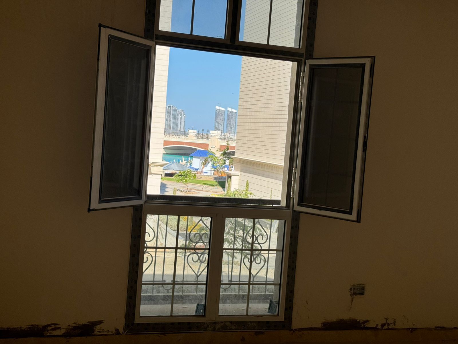 شقة في ⁨Il Latini City Edge⁩، صورة ٨ من ٨