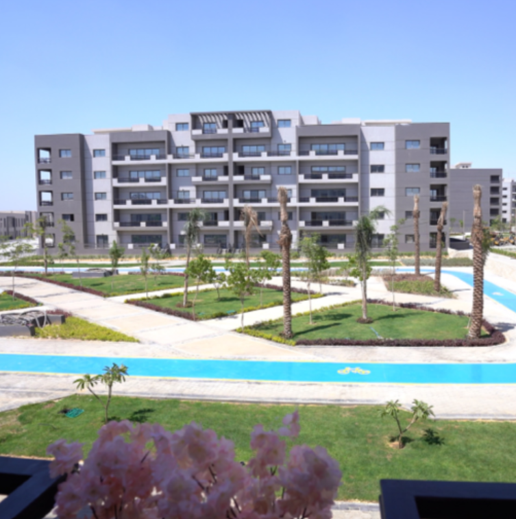 apartment at Stoda