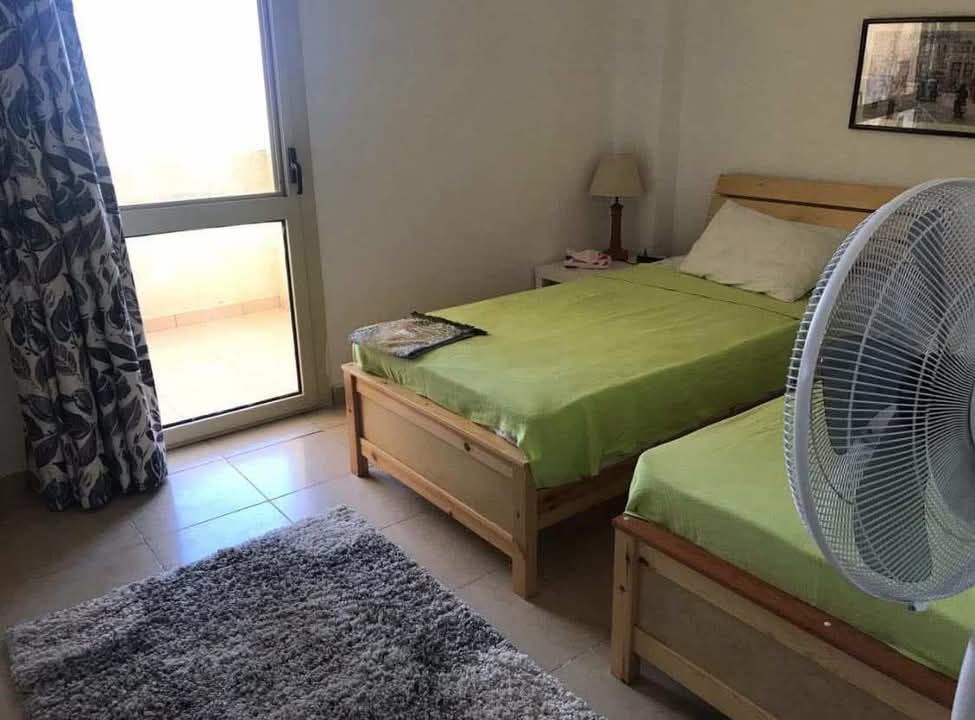شاليه في ستيلا مارينا، صورة ٤ من ٤