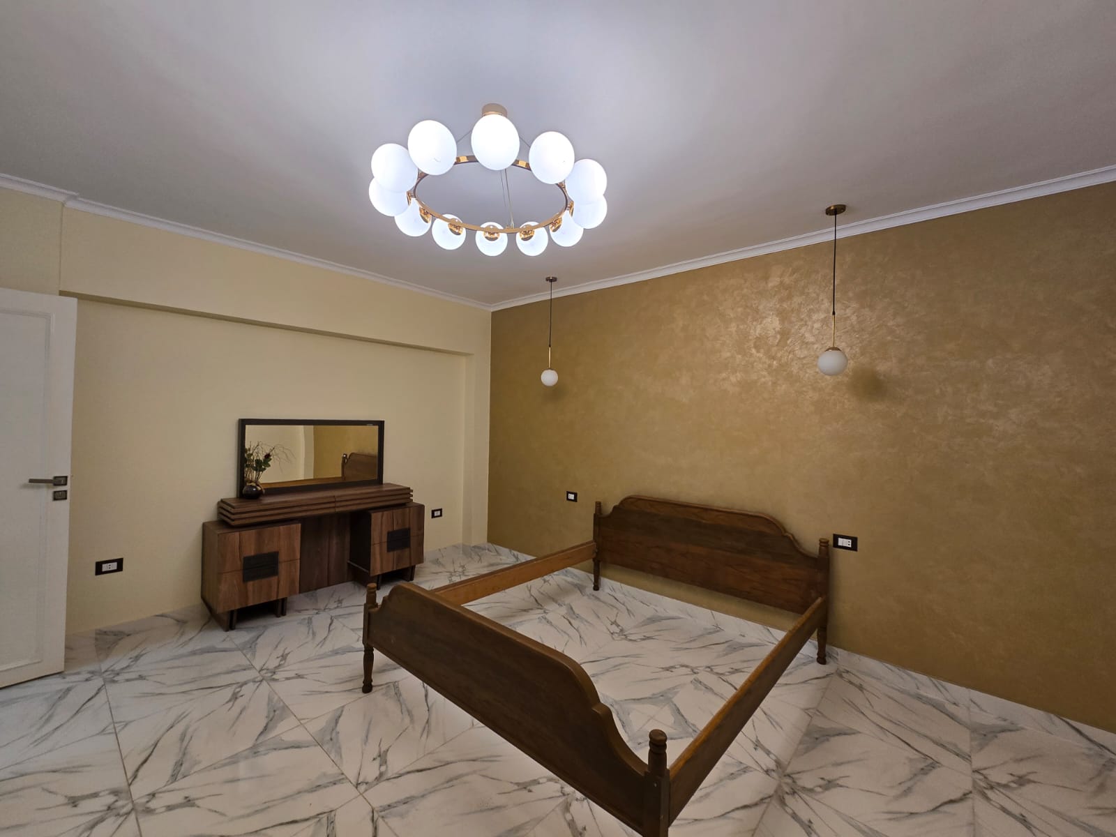 شقة في قطامية جاردينز، صورة ٢٢ من ٣٦