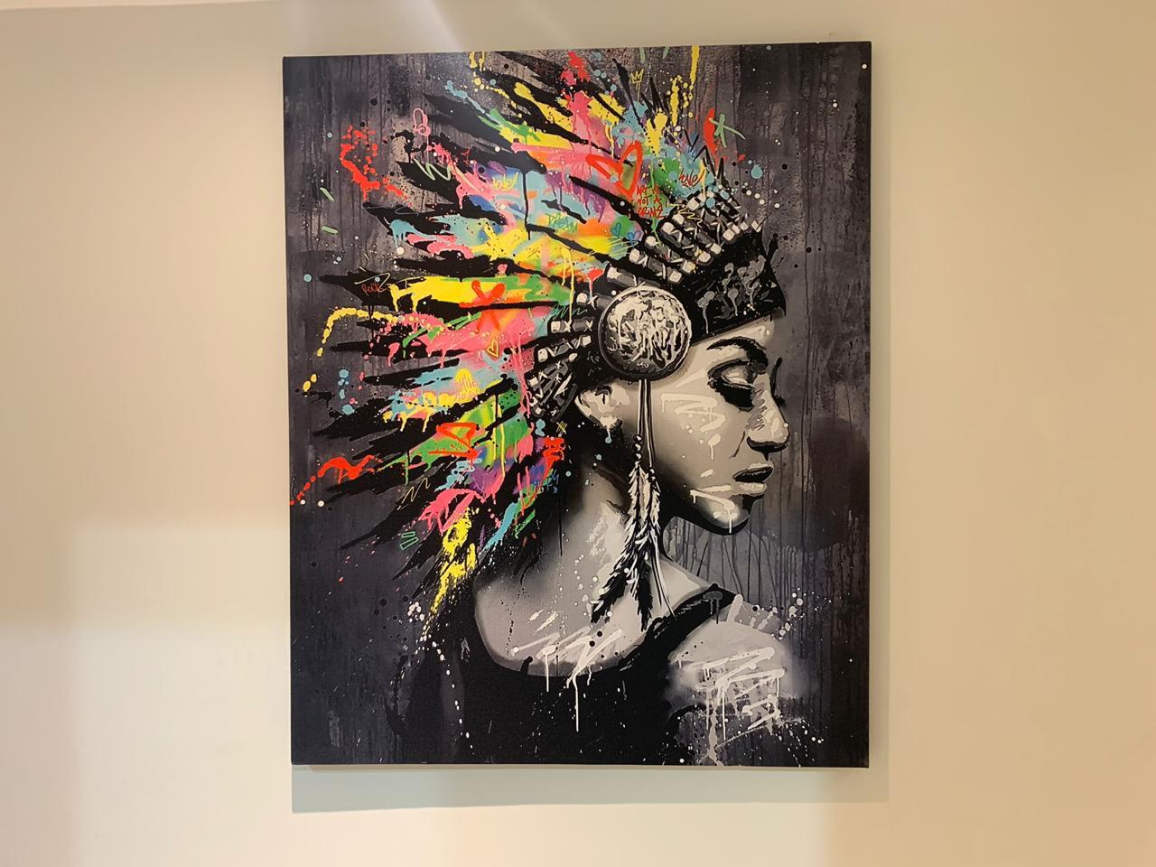 شاليه في ⁨مراسي⁩، صورة ٤ من ٦