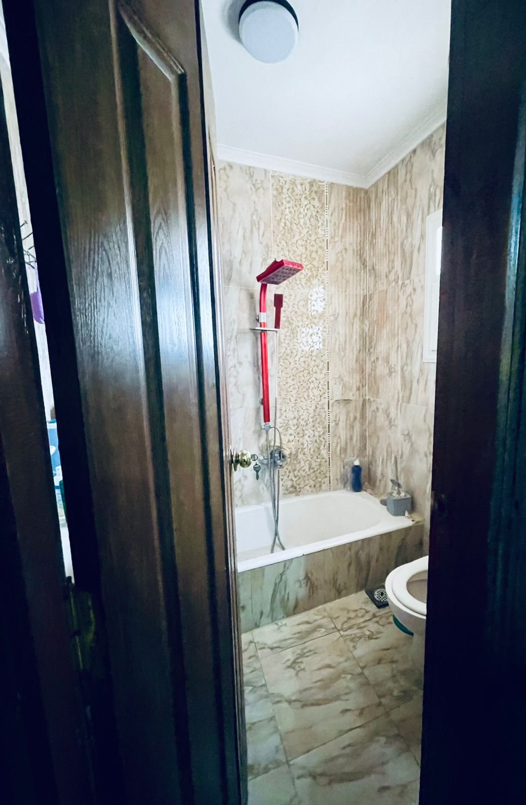 شقة في مدينتي، صورة ٥ من ٦