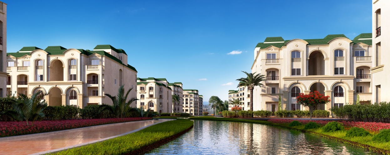 شقة 3 غرف من الأهلي صبور للتطوير العقاري للبيع | Forsa Property شقة 3 غرف من الأهلي صبور للتطوير العقاري للبيع | Forsa Property