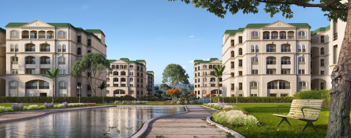 شقة 3 غرف من الأهلي صبور للتطوير العقاري للبيع | Forsa Property شقة 3 غرف من الأهلي صبور للتطوير العقاري للبيع | Forsa Property