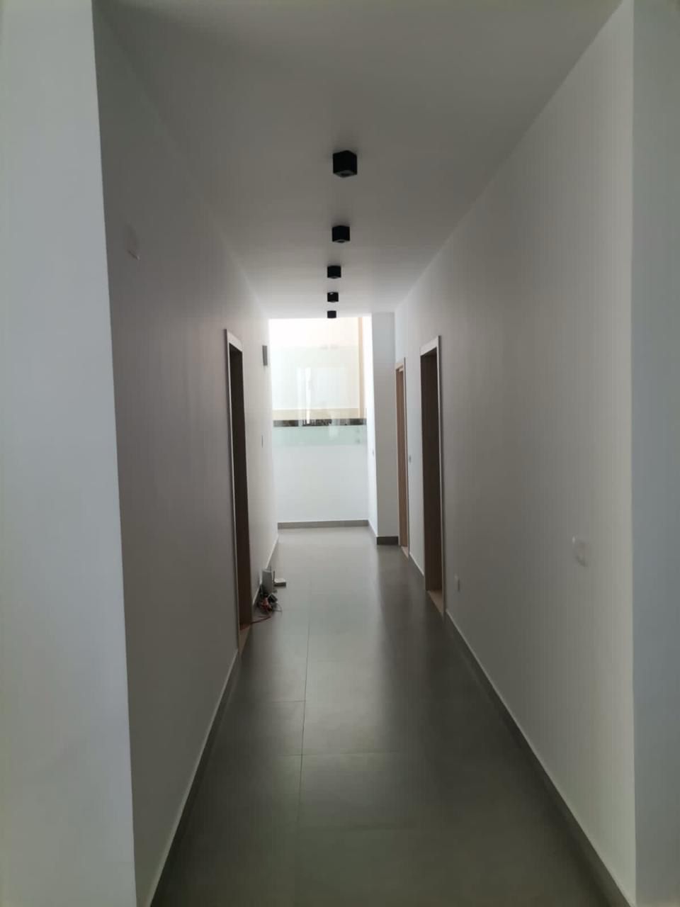 شاليه في سيشيل سيدي عبد الرحمن، صورة ٤ من ٤