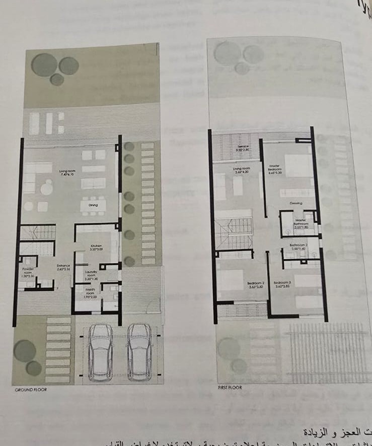 693fcfef-47b2-4ab4-ab9b-f64fcb55443f-layout.jpg