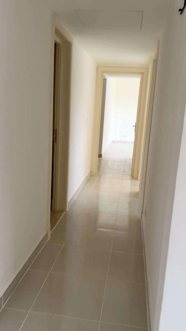 شقة في ⁨مدينتي⁩، صورة ٧ من ٩