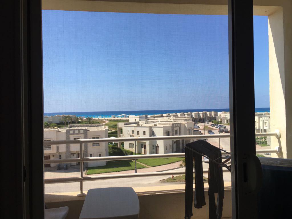 شاليه في أمواج، صورة ٣ من ٦