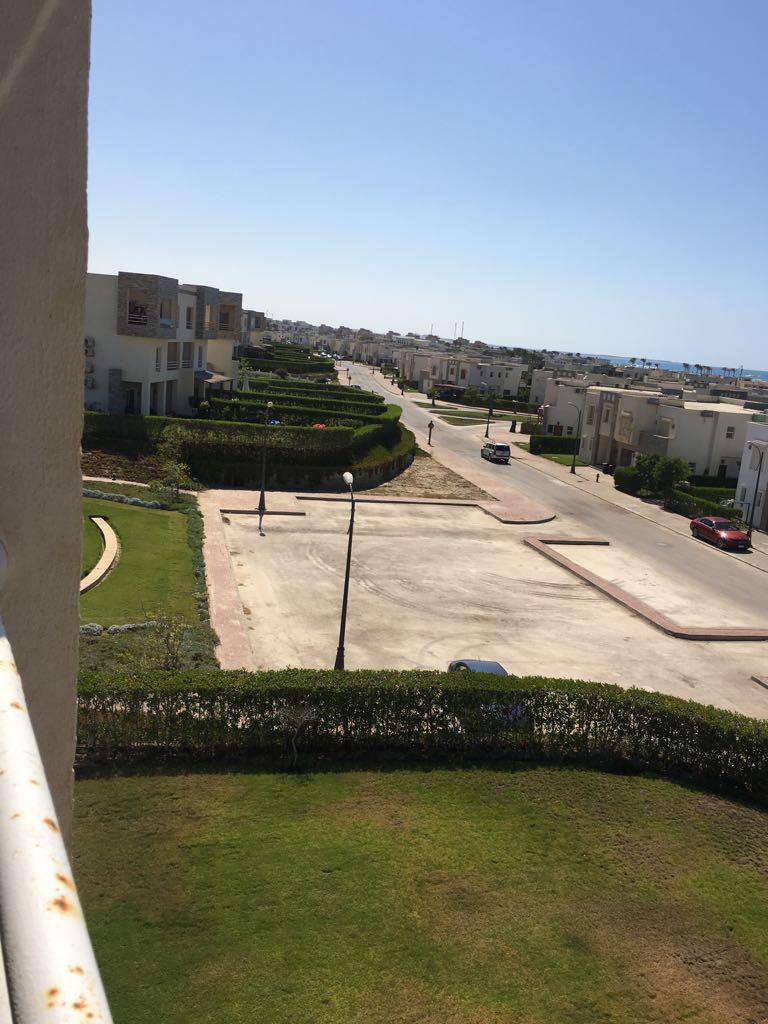 شاليه في أمواج، صورة ٦ من ٦