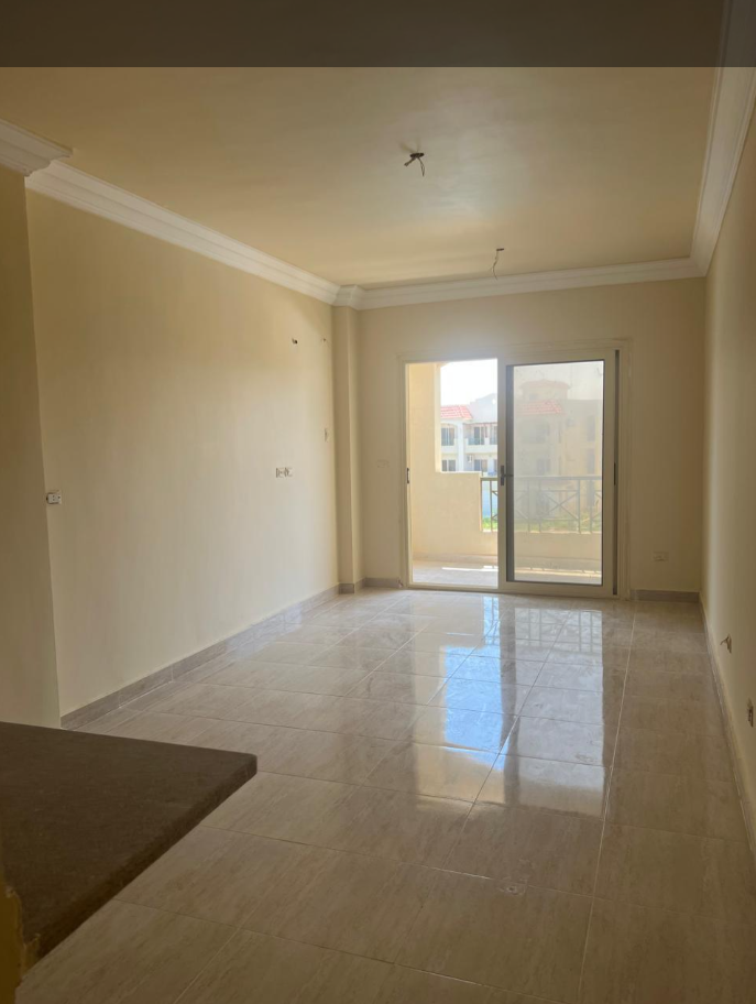 3-Bedroom Chalet 110 m² for sale in Lasirena North Coast, Al Dabaa