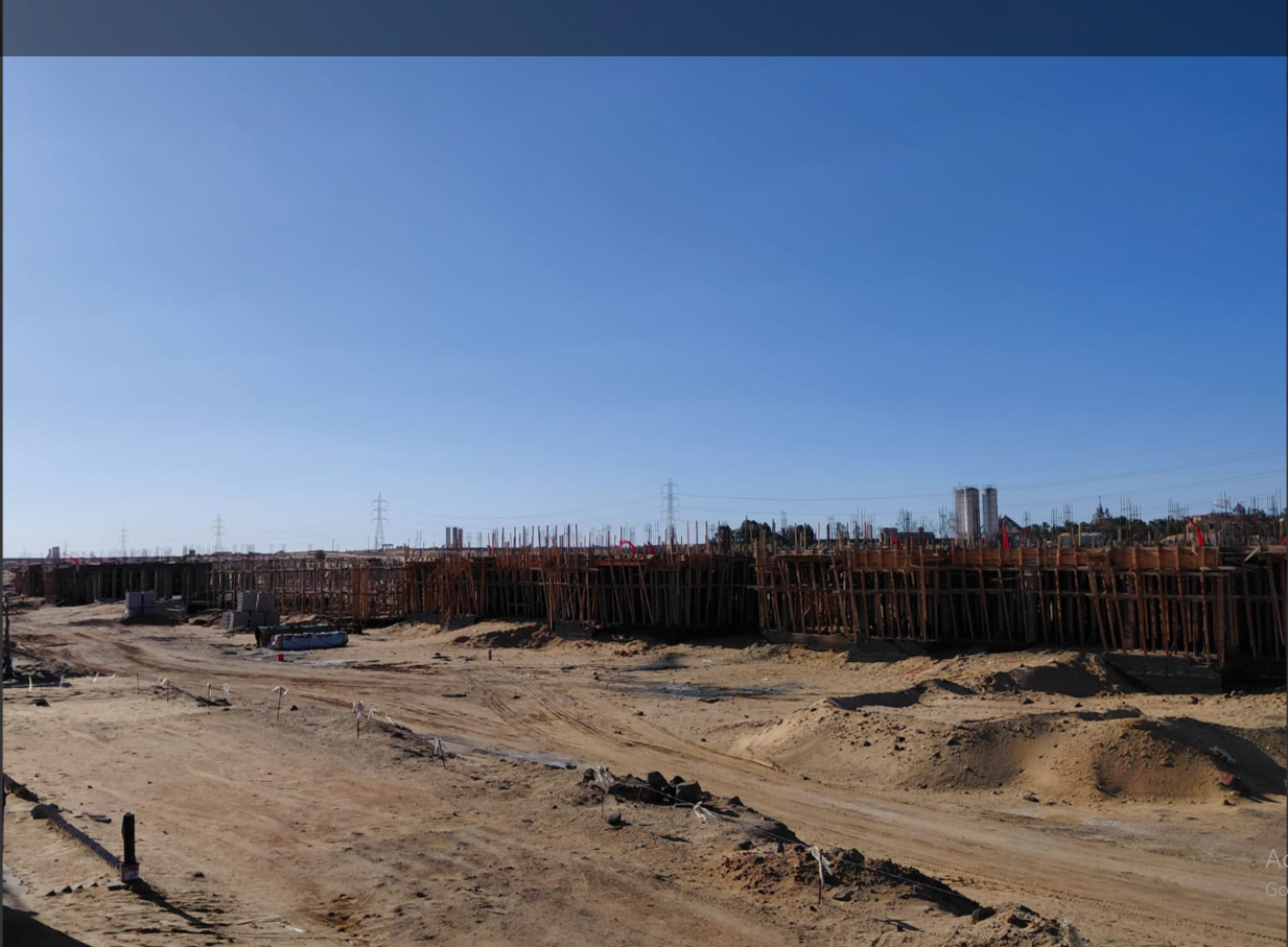 townhouse at Vaha