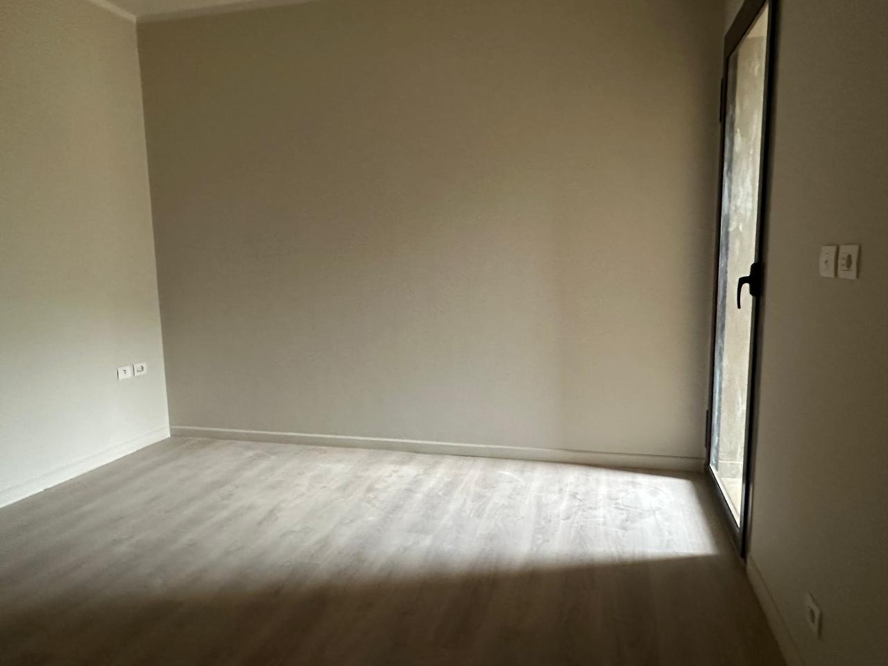 apartment at Karmell New Zayed