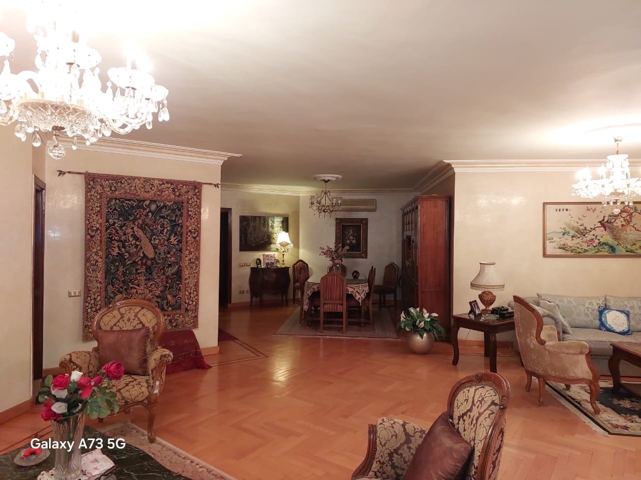 شقة في دريم لاند، صورة ٤ من ٦
