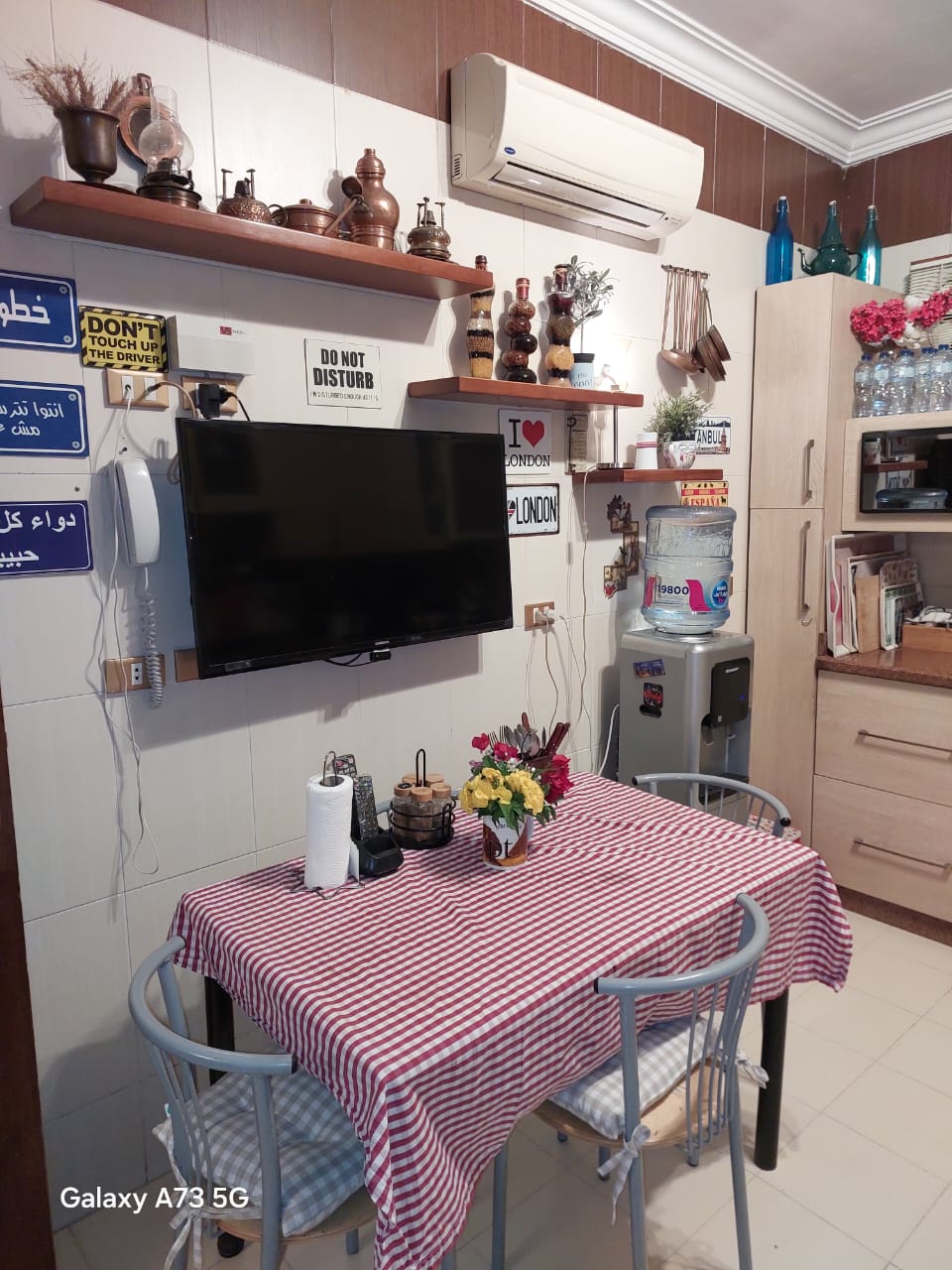 For sale: 4-bedroom Apartment 350 m² in Dream Land, 6th of October City