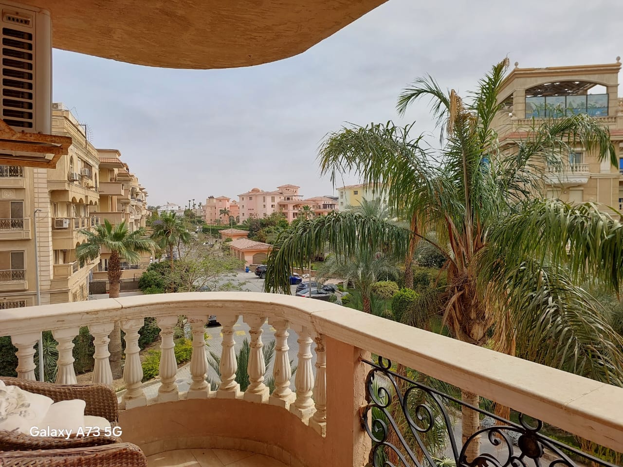 شقة في دريم لاند، صورة ٢ من ٦