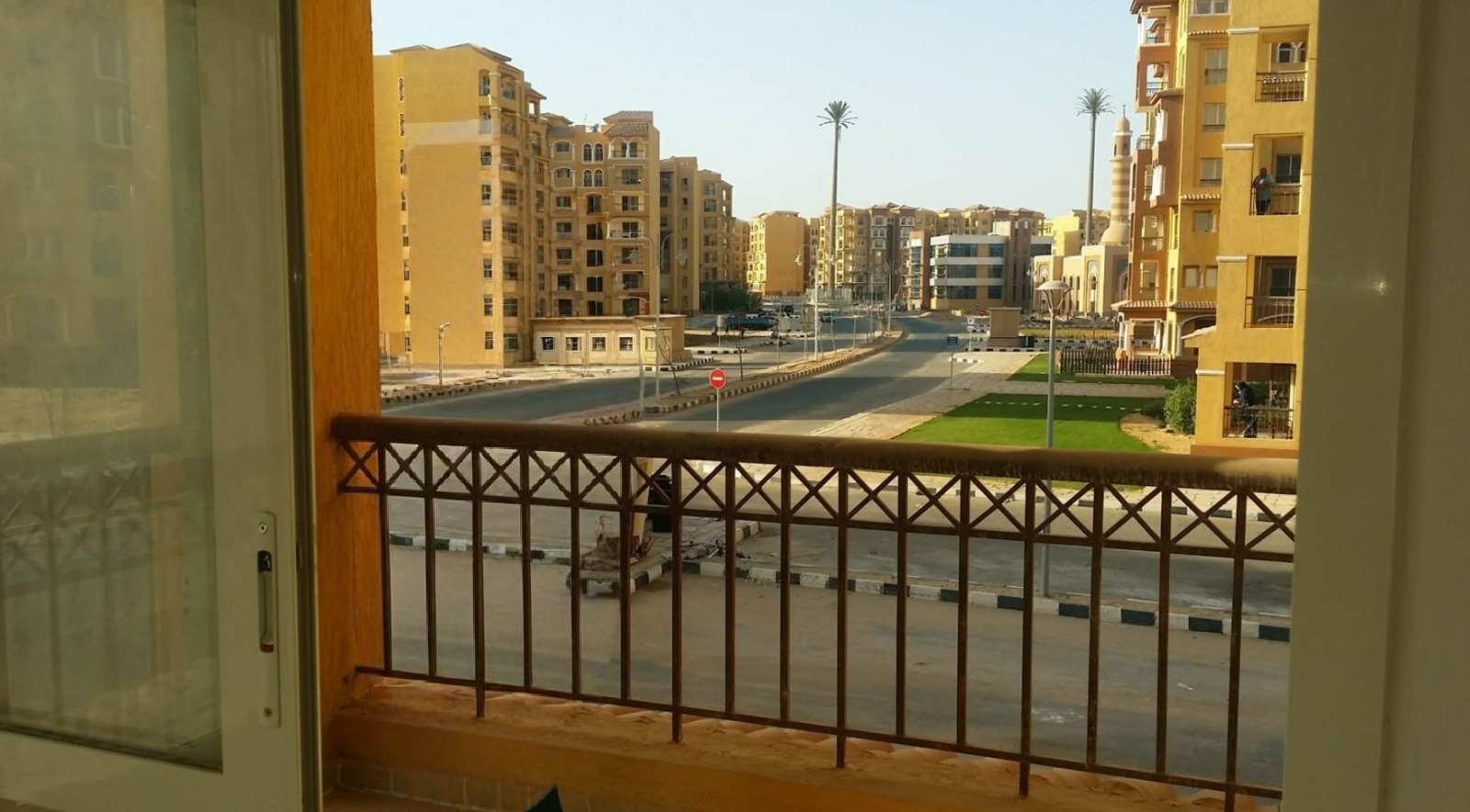 شقة في ⁨مدينتي⁩، صورة ٤ من ٤