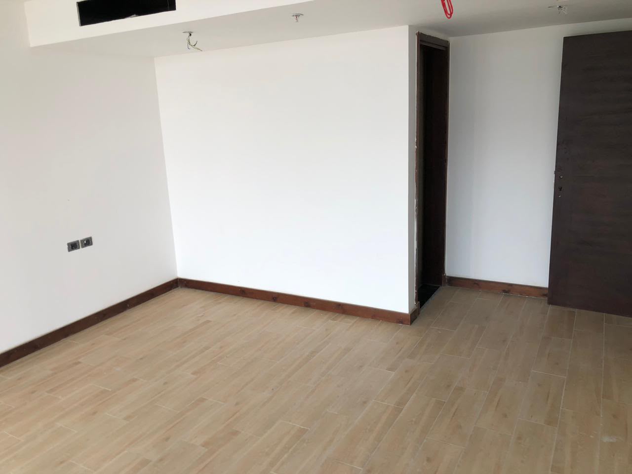 شقة في ⁨ماريوت ريزيدنس هليوبوليس⁩، صورة ٤ من ٤