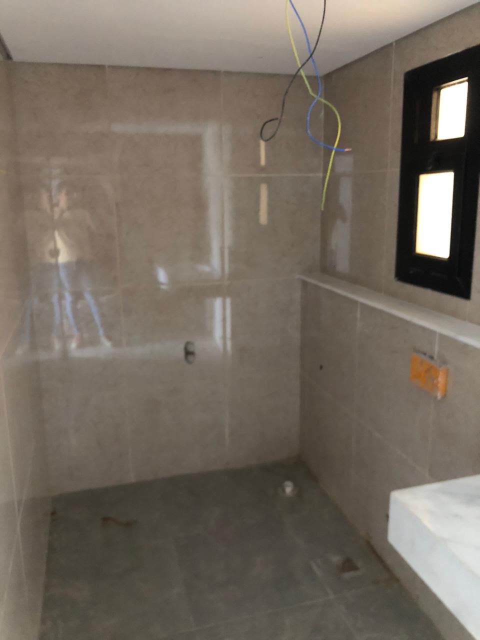 3-Bedroom Apartment 170 m² for sale in Marriott Residences Heliopolis