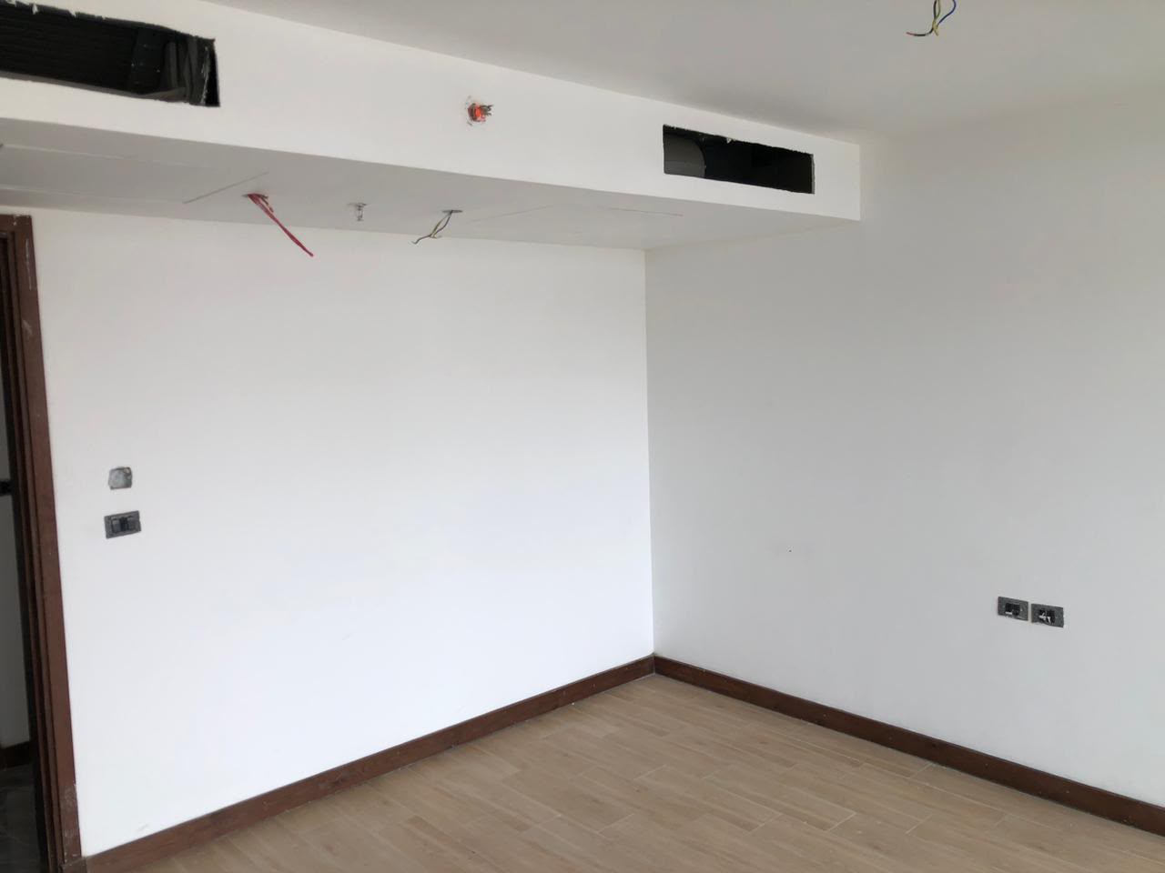Apartment for sale in Marriott Residences Heliopolis with 3 bedrooms in Heliopolis by A Capital Holding