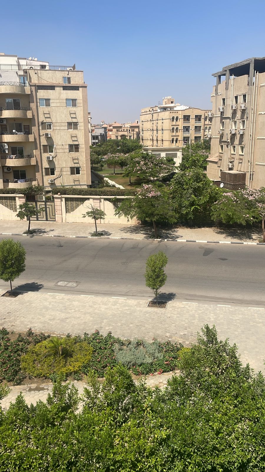 شقة في ⁨بيفرلي هيلز⁩، صورة ٧ من ٧