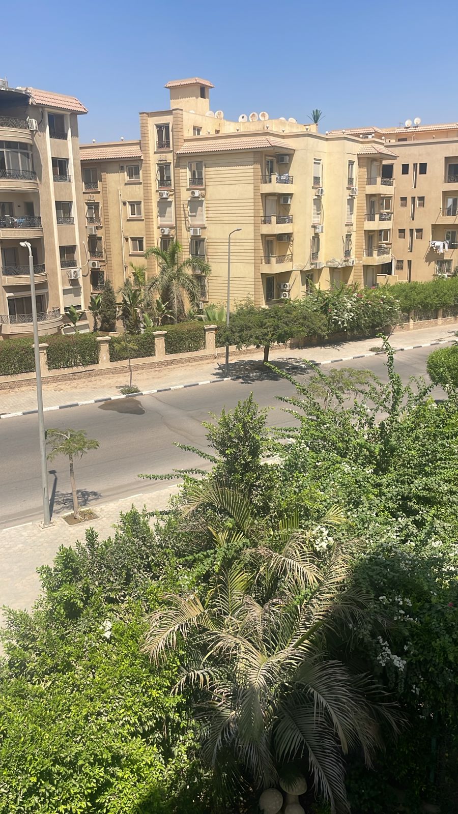 شقة في ⁨بيفرلي هيلز⁩، صورة ٦ من ٧