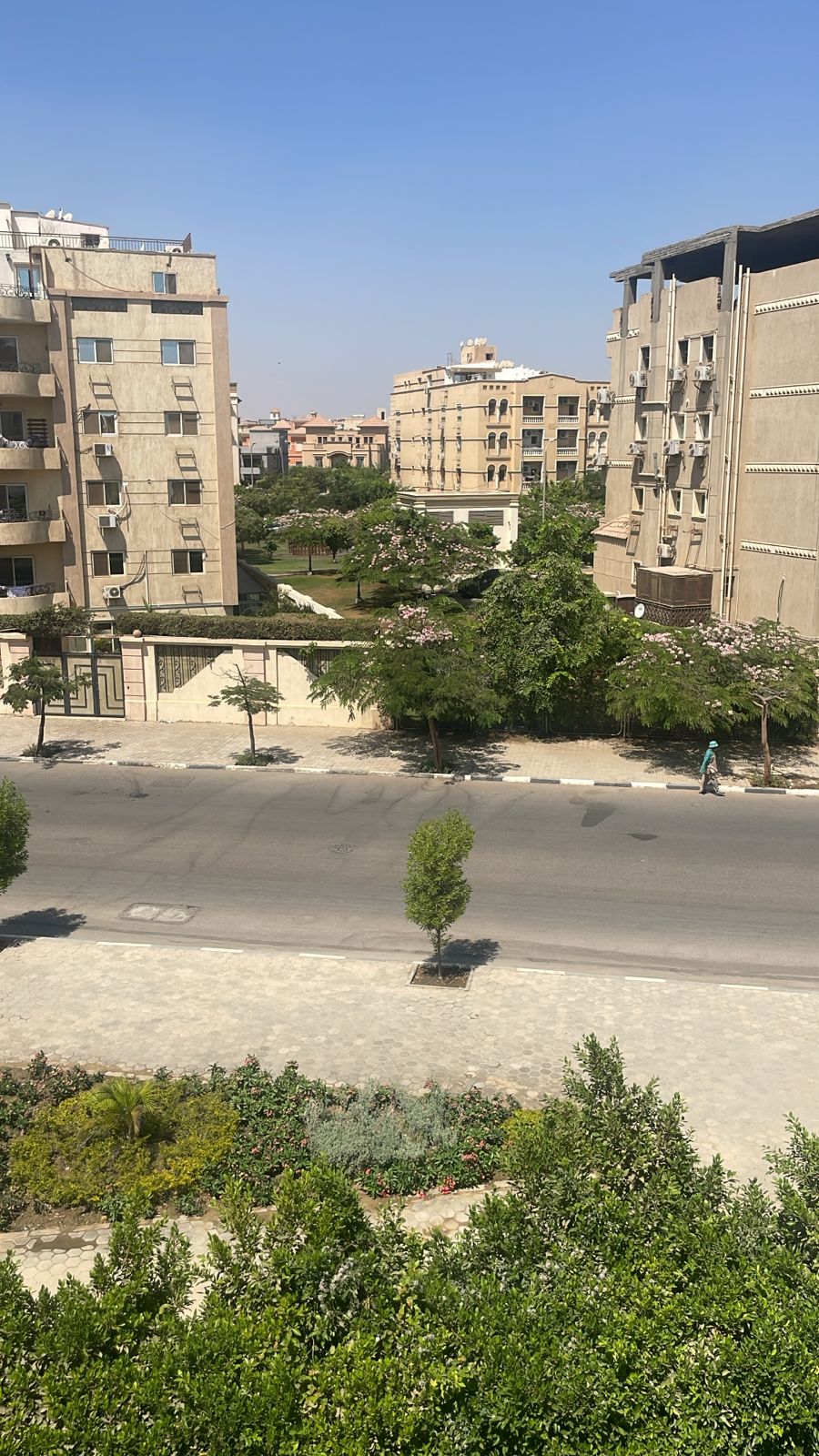 شقة في ⁨بيفرلي هيلز⁩، صورة ٤ من ٧