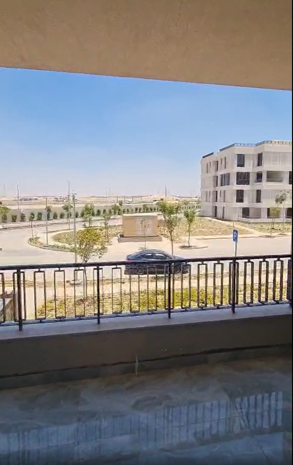 شقة في فاي سوديك، صورة ٢ من ٧