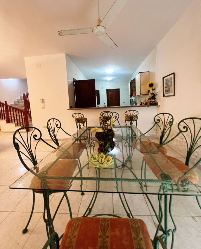 villa at Marina 5
