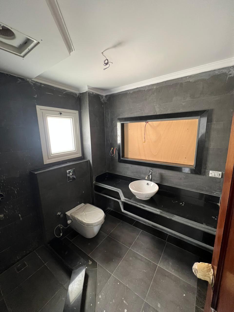 3-Bedroom Duplex 287 m² for sale in Mountain View Hyde Park, New Cairo - Dup 292255