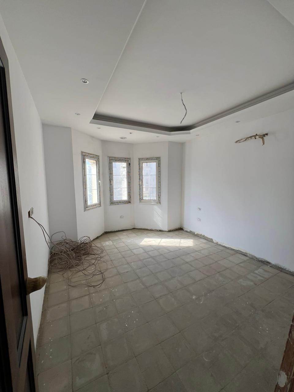 duplex at Mountain View Hyde Park