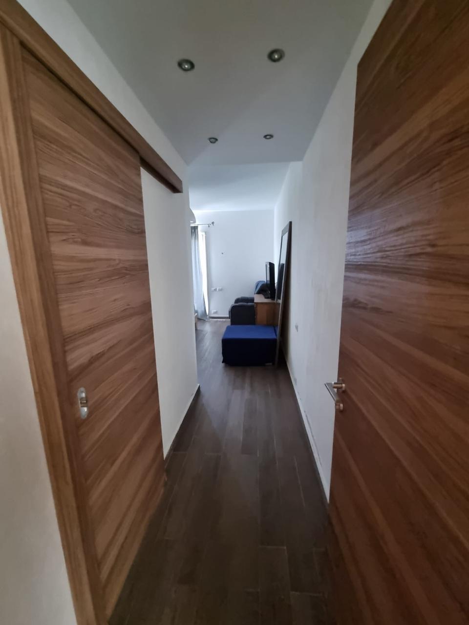 فيلا في هاسيندا باي، صورة ٢٤ من ٢٩