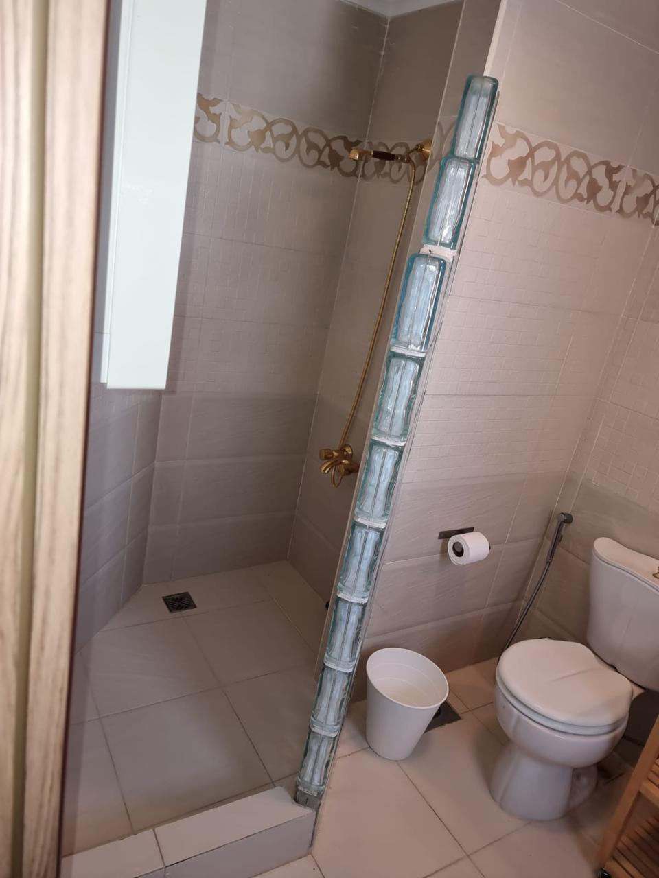 فيلا في هاسيندا باي، صورة ١٤ من ٢٩