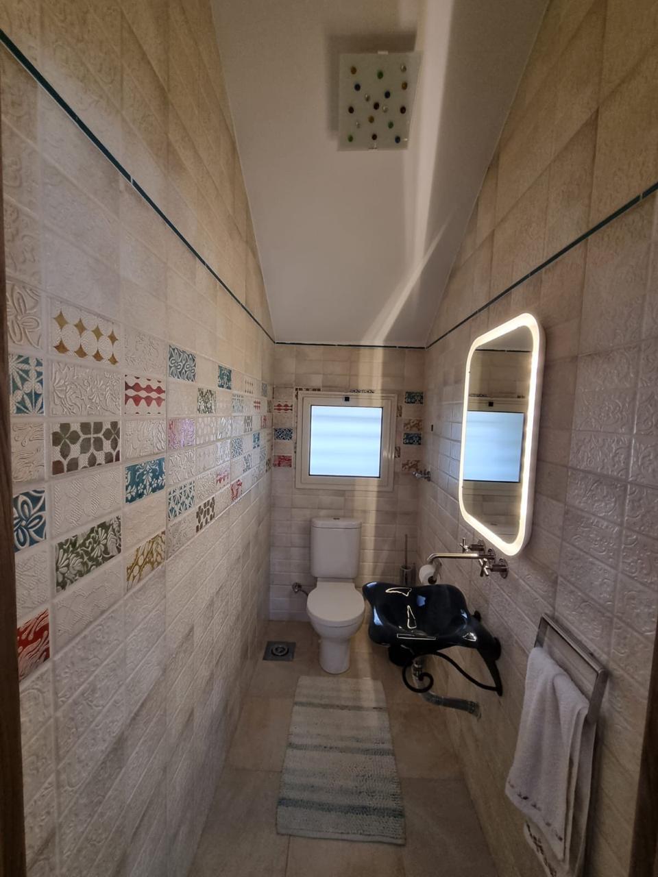 فيلا في هاسيندا باي، صورة ١٠ من ٢٩