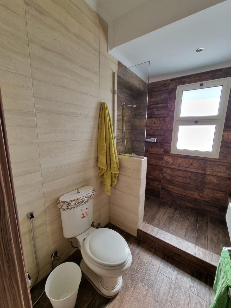 فيلا في هاسيندا باي، صورة ١٩ من ٢٩