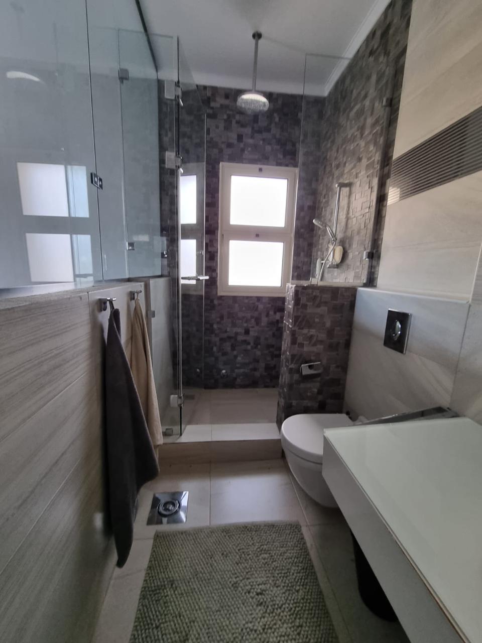 فيلا في هاسيندا باي، صورة ١١ من ٢٩