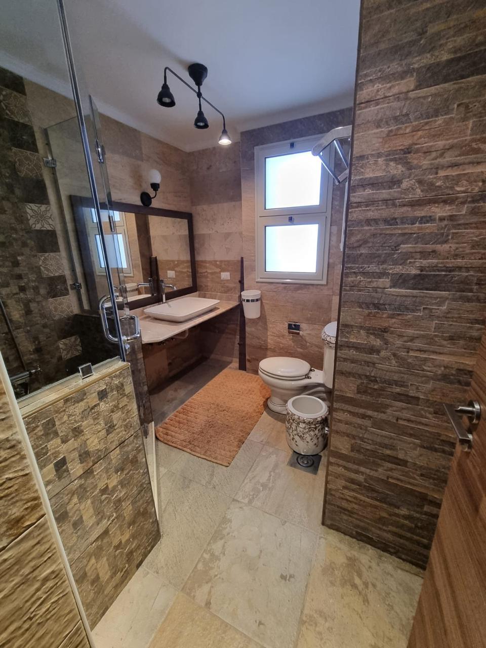 فيلا في هاسيندا باي، صورة ١٨ من ٢٩