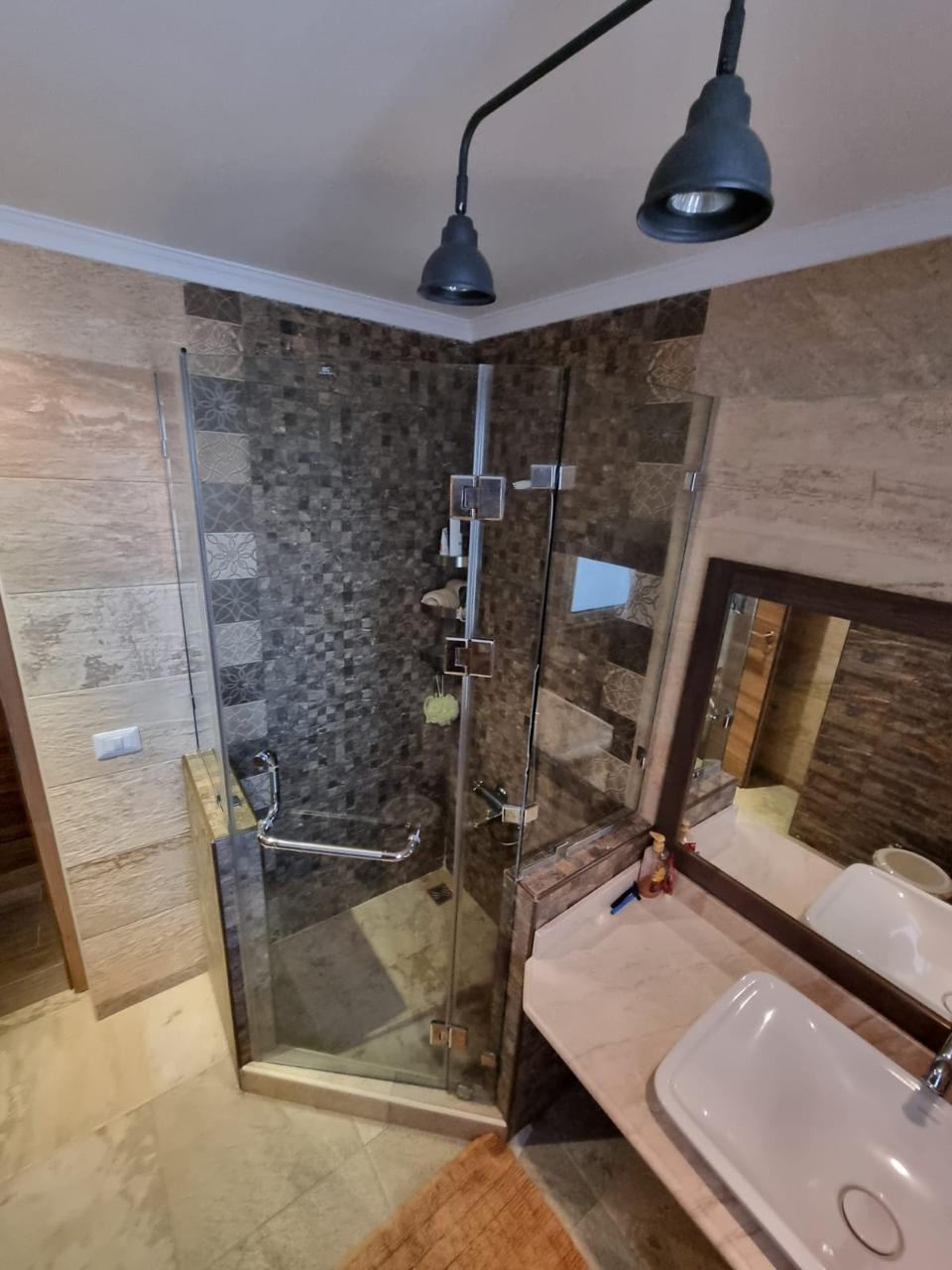 فيلا في هاسيندا باي، صورة ٢٠ من ٢٩